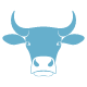 牛币导航